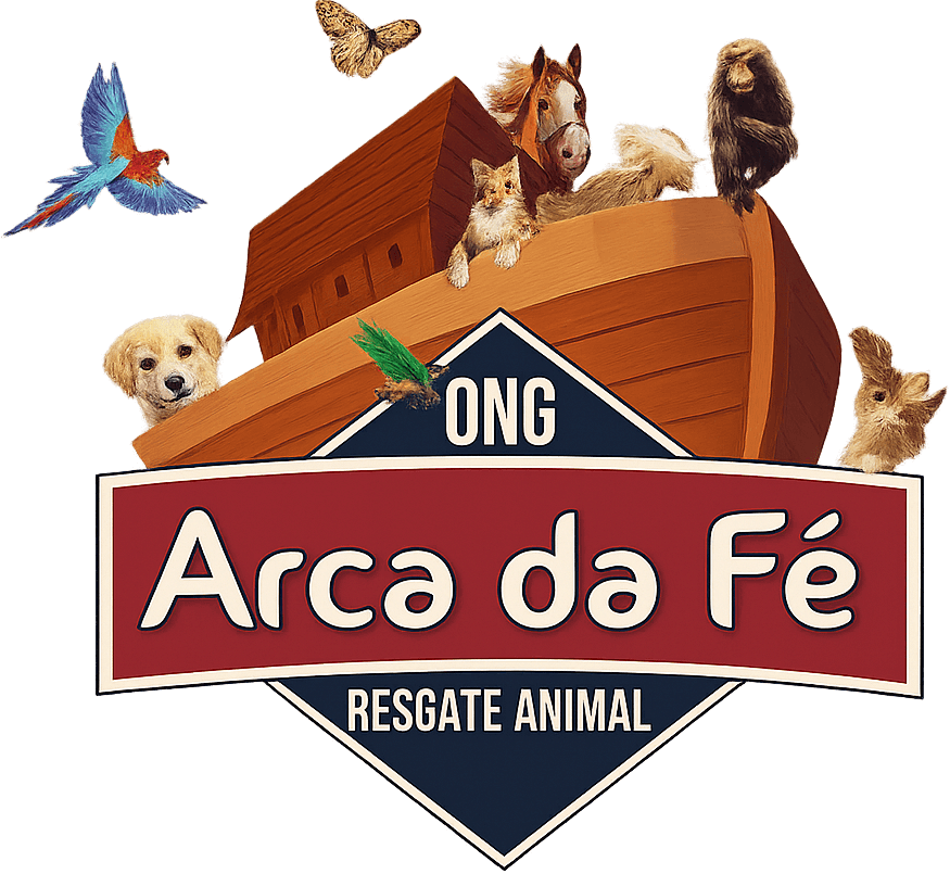 Arca da Fé