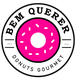 Bem querer