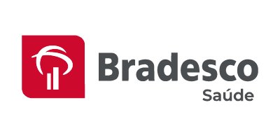 Bradesco Saúde