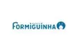 Formiguinha
