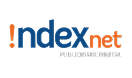 Indexnet