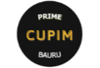 Prime Cupim bauru