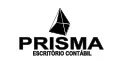 Prisma