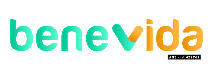 Logo Benevida
