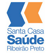 Logo Santa Casa
