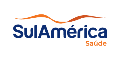 Logo SulAmérica