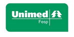 Logo Unimed Fesp